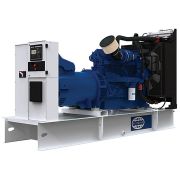Дизельный генератор FG Wilson P715-3