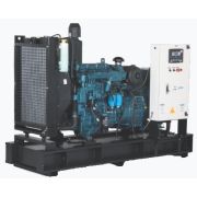 Дизельный генератор Kirloskar 69W50