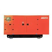 Дизельный генератор MVAE 220BS