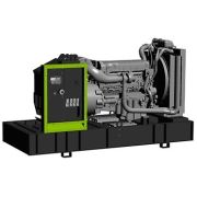 Дизельный генератор Pramac GSW 315 P