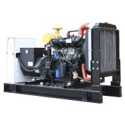 Дизельный генератор Азимут АД-60С-Т400-1РМ Kofo (R4105ZLDS)