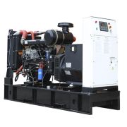 Дизельный генератор Азимут АД-75С-Т400-1РМ Kofo
