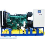 Дизельный генератор ПСМ ADV-280