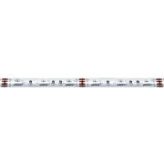 Лента светодиодная 71 446 NLS-5050RGB60-14.4-IP20-12V-Pro R5 14.4Вт/м (уп.5м) Navigator 71446