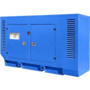 Дизельный генератор ТСС АД-40С-Т400-1РКМ20