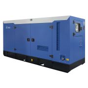 Дизельный генератор ТСС АД-60С-Т400-1РКМ11 (TDK-N664LT)