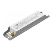 ИПС50-350Т IP20 ОФИС 0110 (0111), AC/DC LED, 70-140В,0.35А,50Вт, блок питания для светодиодного освещения