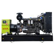 Дизельный генератор Motor АД200-T400 (Lambert)