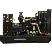 Дизельный генератор Energo YN220C