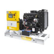 Дизельный генератор MitsuDiesel МД АД-60С-Т400-1РМ29