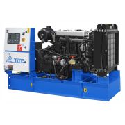 Дизельный генератор ТСС АД-24С-Т400-1РМ11 (TDT 30 4L)