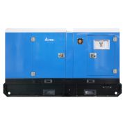 Дизельный генератор ТСС АД-250C-Т400-1РКМ15