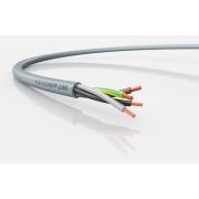 Кабель FLEXICORE 100 4G1.5 (м) LAPP 3120000013