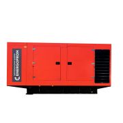 Дизельный генератор Energoprom ESYC 500/400(PMG)