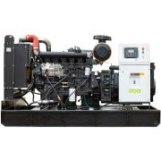 Дизельный генератор EcoPower АД200-T400ECO R