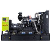 Дизельный генератор Motor АД300-T400 (Lambert)