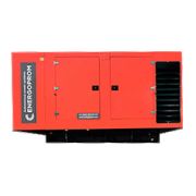 Дизельный генератор Energoprom ESC 200/400