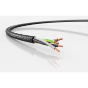 Кабель FLEXICORE 100 нг(А)-LS 4G2.5 (м) LAPP 3120000034