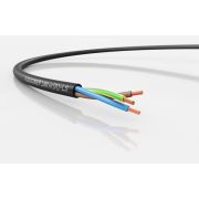 Кабель FLEXICORE 100 нг(А)-LS 3G0.75 (м) LAPP 3120000026