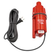 Насос вибрационный НВ-10Н Ресанта 77/8/2