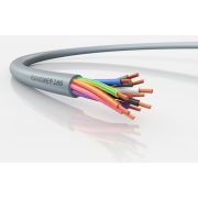 Кабель FLEXICORE 100 10G0.75 (м) LAPP 3120000097