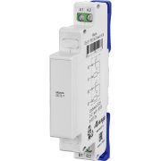 Модуль снабберный СБ-2-1 100Ом 0.1мкФ УХЛ4 Меандр A8302-19912059