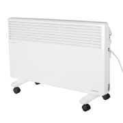 Конвектор ОК-EU-2000 EUROLUX 67/4/26