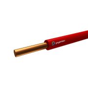 Провод ПуВнг(А)-LS 1х2.5 К (м) РЭК-PRYSMIAN 0601050401