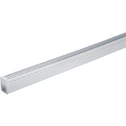 Светильник светодиодный 95 588 NEL-FITO-04 10Вт полный спектр без кнопки Navigator 95588