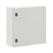 Корпус навесной STE с М/П 600х600х250мм DKC R5STE0669